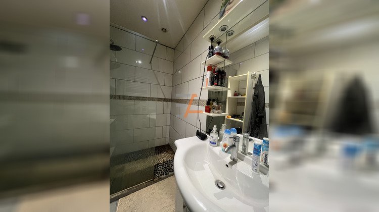 Ma-Cabane - Vente Maison Unieux, 77 m²