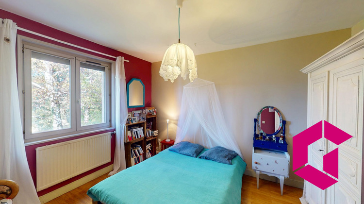 Ma-Cabane - Vente Maison Unieux, 143 m²