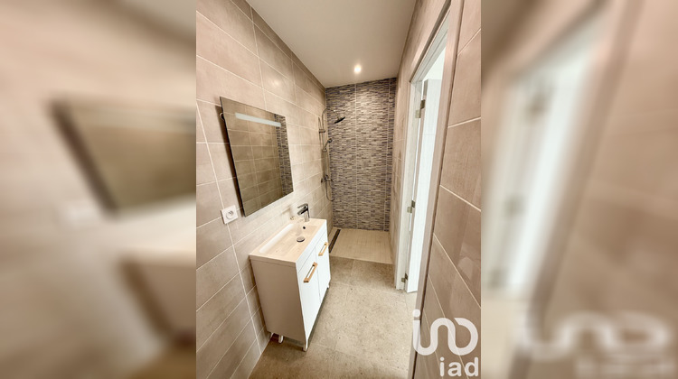 Ma-Cabane - Vente Maison Unieux, 120 m²