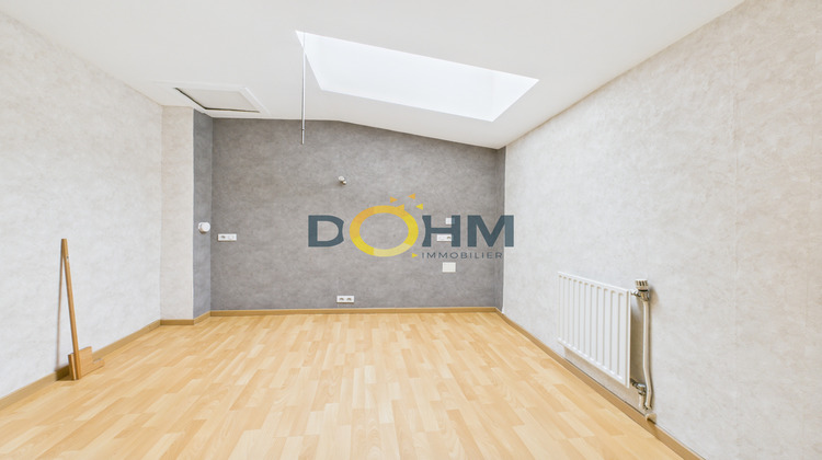 Ma-Cabane - Vente Maison Unieux, 88 m²