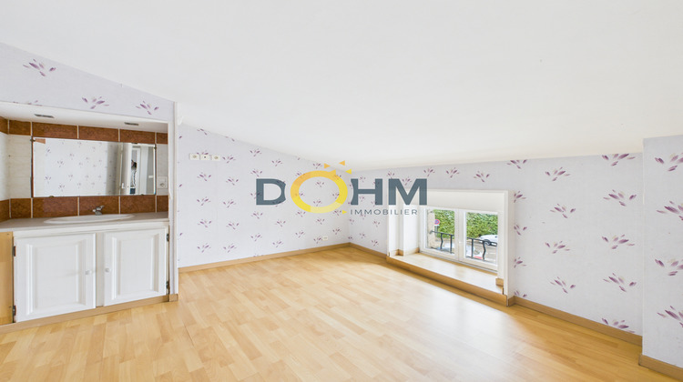 Ma-Cabane - Vente Maison Unieux, 88 m²