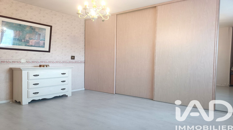 Ma-Cabane - Vente Maison Unieux, 129 m²