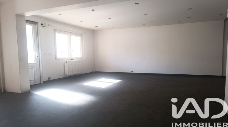 Ma-Cabane - Vente Maison Unieux, 90 m²