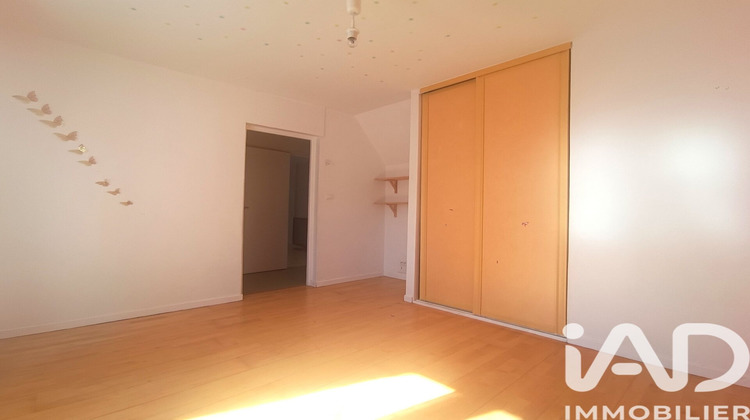 Ma-Cabane - Vente Maison Unieux, 90 m²