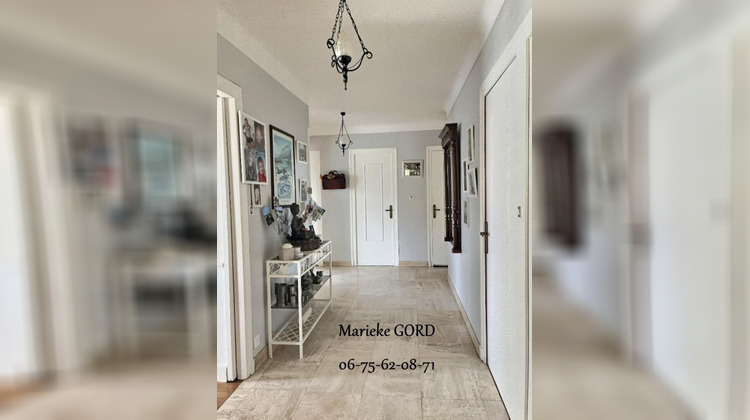 Ma-Cabane - Vente Maison UNIEUX, 131 m²