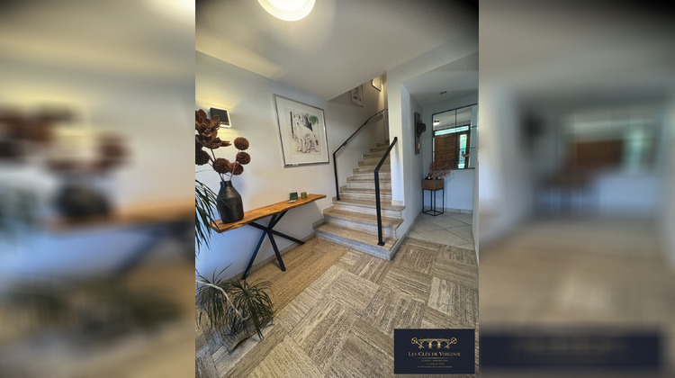 Ma-Cabane - Vente Maison Unieux, 211 m²