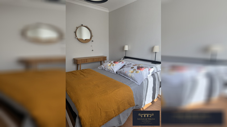 Ma-Cabane - Vente Maison Unieux, 211 m²