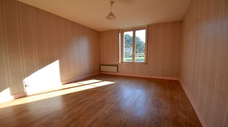 Ma-Cabane - Vente Maison Unverre, 110 m²