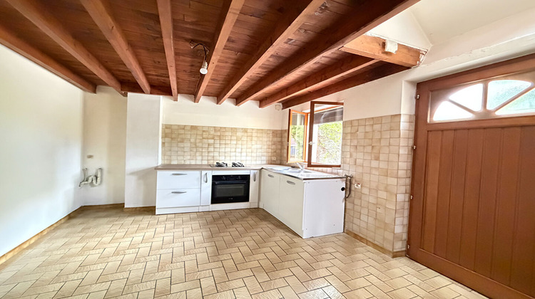 Ma-Cabane - Vente Maison UNVERRE, 87 m²