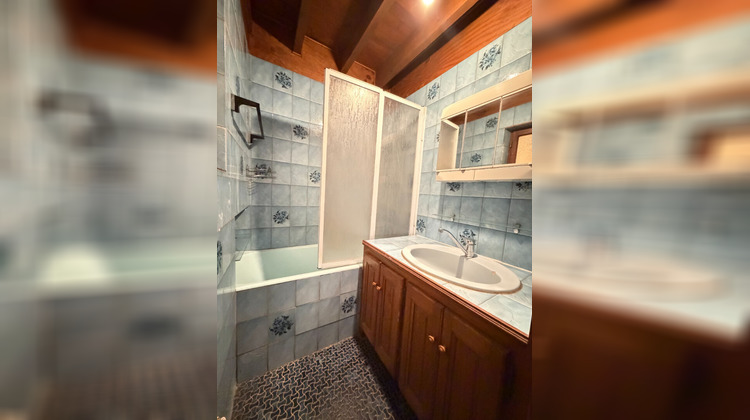 Ma-Cabane - Vente Maison UNVERRE, 87 m²