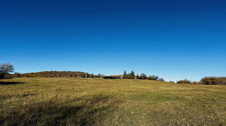 Ma-Cabane - Vente Maison Upaix, 90 m²
