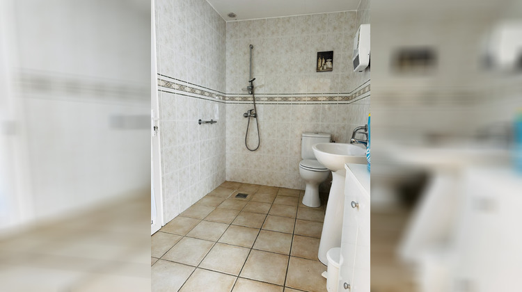 Ma-Cabane - Vente Maison Upaix, 90 m²