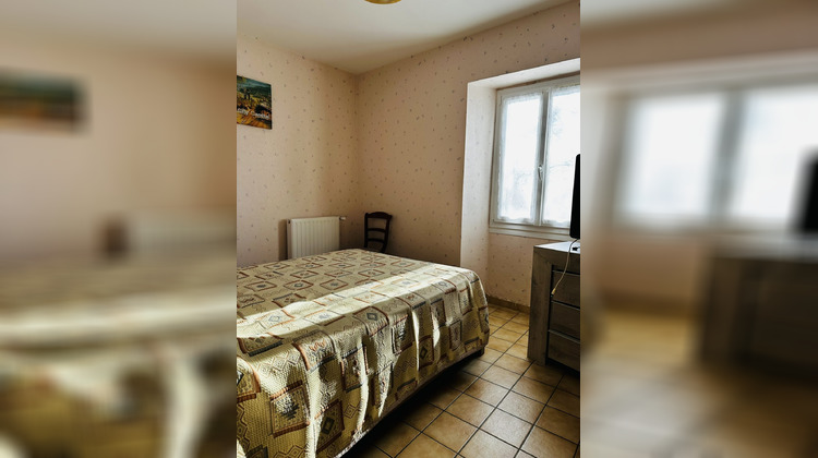 Ma-Cabane - Vente Maison Upaix, 90 m²