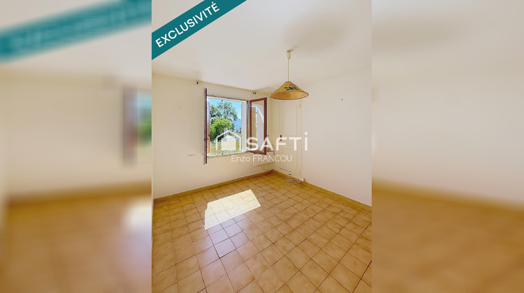 Ma-Cabane - Vente Maison Upaix, 147 m²