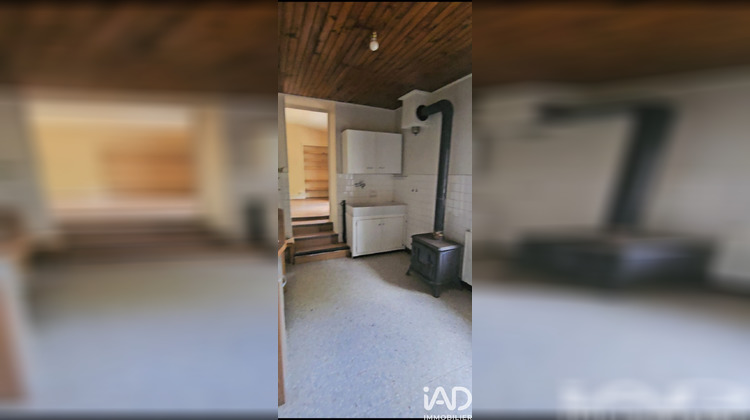Ma-Cabane - Vente Maison Upie, 175 m²