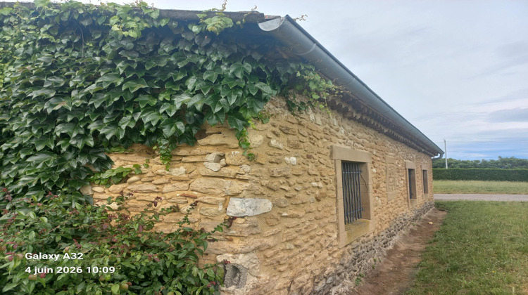 Ma-Cabane - Vente Maison Upie, 150 m²