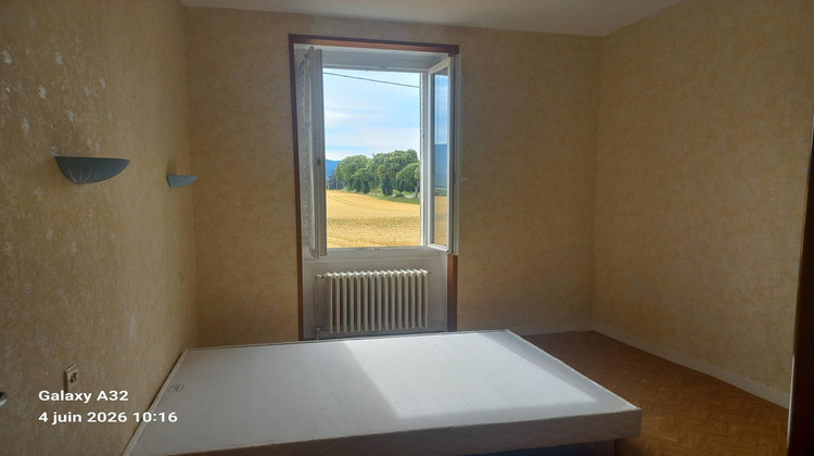 Ma-Cabane - Vente Maison Upie, 150 m²