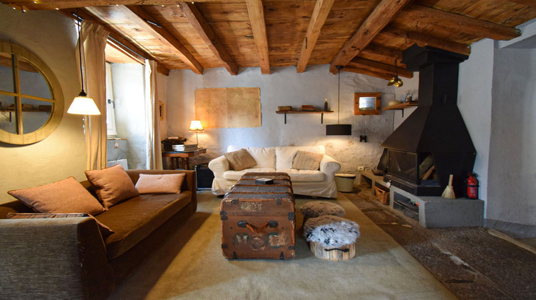 Ma-Cabane - Vente Maison Ur, 112 m²