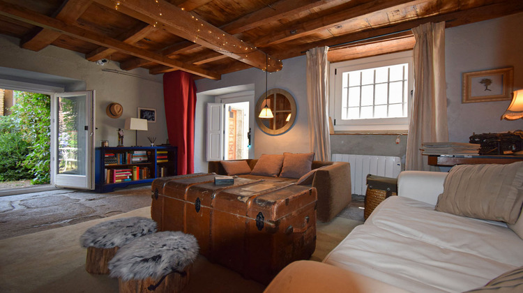 Ma-Cabane - Vente Maison Ur, 112 m²