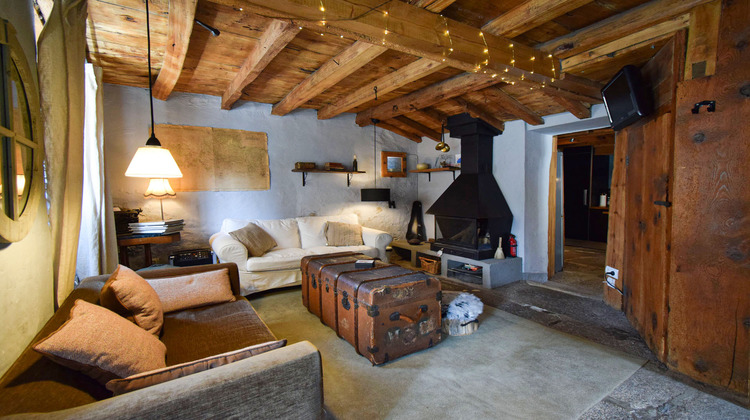 Ma-Cabane - Vente Maison Ur, 112 m²