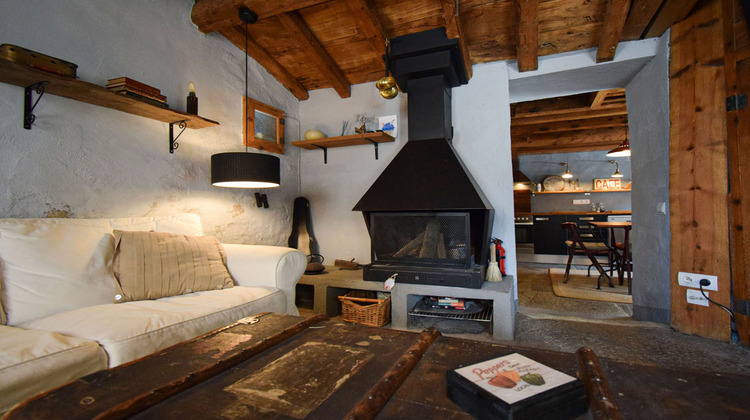 Ma-Cabane - Vente Maison Ur, 112 m²