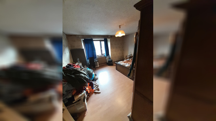 Ma-Cabane - Vente Maison URBEIS, 180 m²