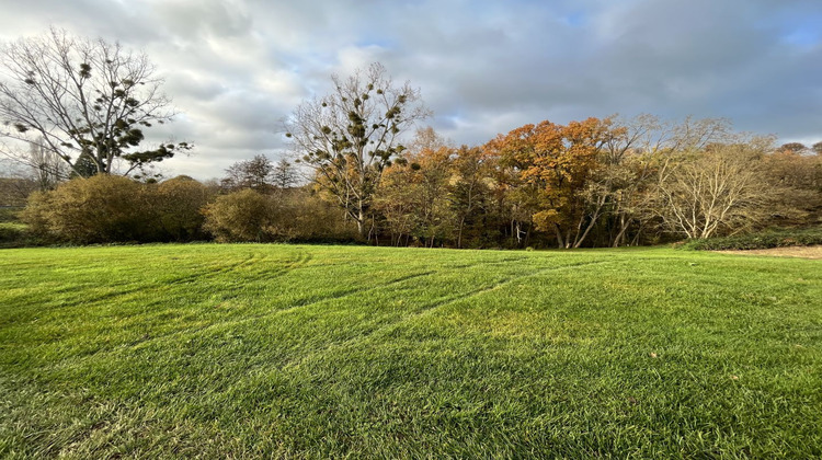 Ma-Cabane - Vente Maison URCAY, 90 m²