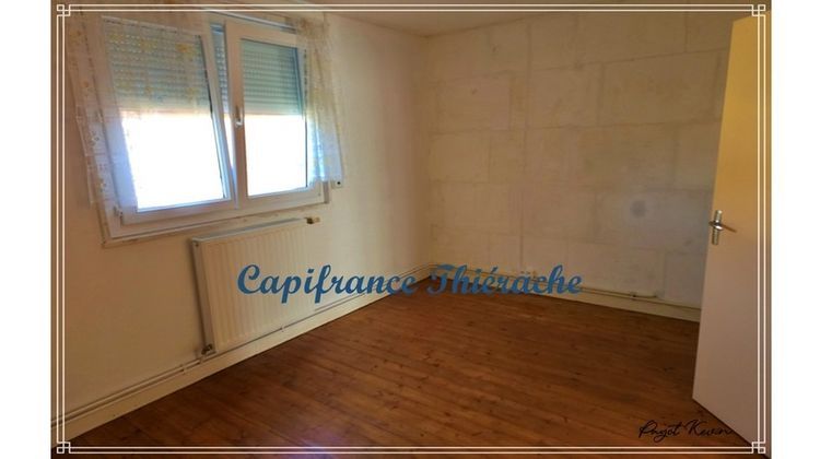 Ma-Cabane - Vente Maison URCEL, 75 m²