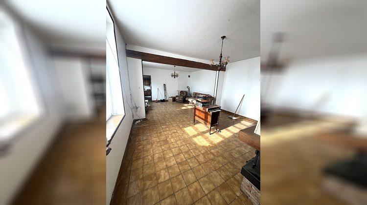 Ma-Cabane - Vente Maison URCEL, 148 m²