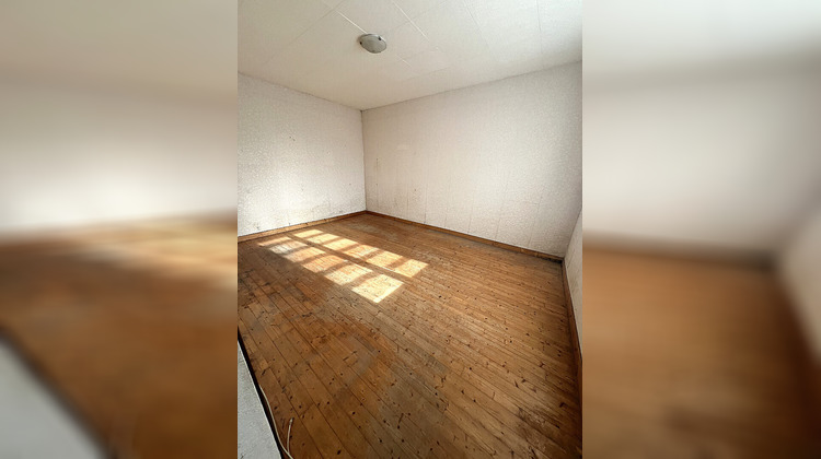 Ma-Cabane - Vente Maison URCEL, 148 m²