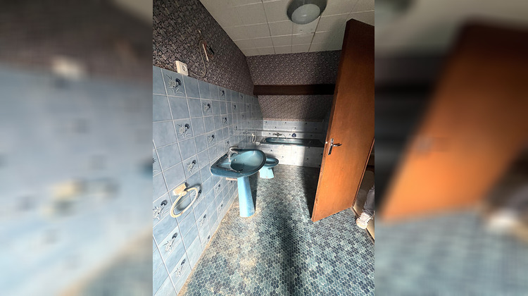 Ma-Cabane - Vente Maison URCEL, 148 m²