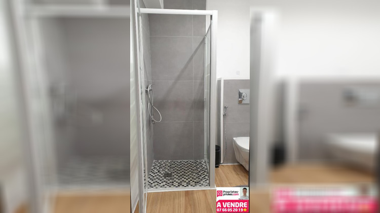 Ma-Cabane - Vente Maison URCEREY, 105 m²