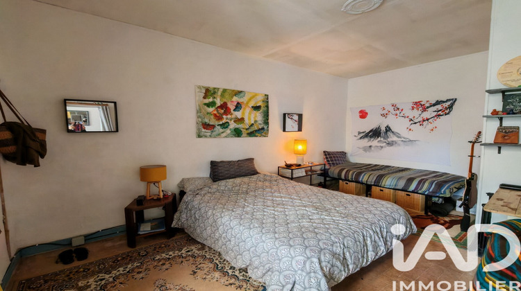 Ma-Cabane - Vente Maison Urciers, 100 m²