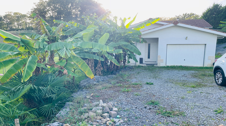 Ma-Cabane - Vente Maison URCUIT, 107 m²