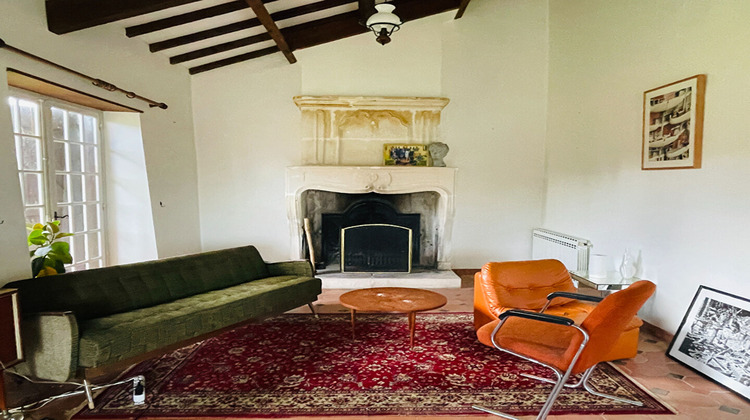 Ma-Cabane - Vente Maison URCUIT, 233 m²