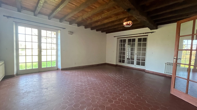 Ma-Cabane - Vente Maison URCUIT, 233 m²