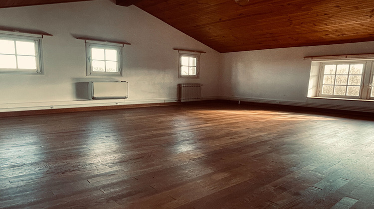 Ma-Cabane - Vente Maison URCUIT, 233 m²