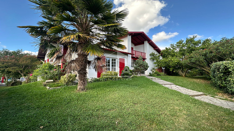 Ma-Cabane - Vente Maison URCUIT, 208 m²