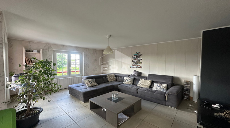 Ma-Cabane - Vente Maison URCUIT, 208 m²