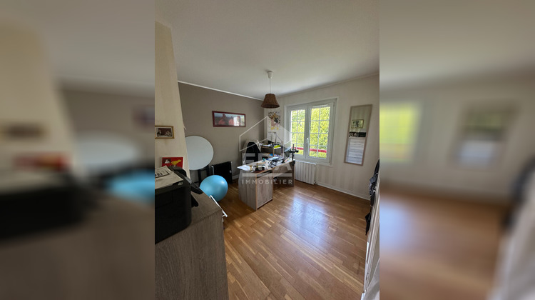 Ma-Cabane - Vente Maison URCUIT, 208 m²