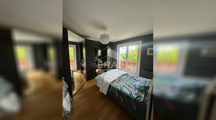 Ma-Cabane - Vente Maison URCUIT, 208 m²