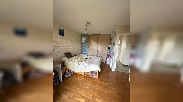 Ma-Cabane - Vente Maison URCUIT, 208 m²