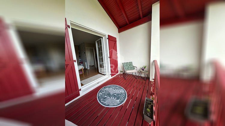 Ma-Cabane - Vente Maison URCUIT, 208 m²