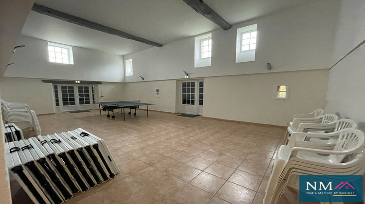 Ma-Cabane - Vente Maison URCUIT, 800 m²