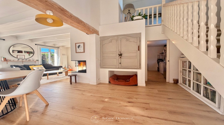 Ma-Cabane - Vente Maison URCUIT, 136 m²