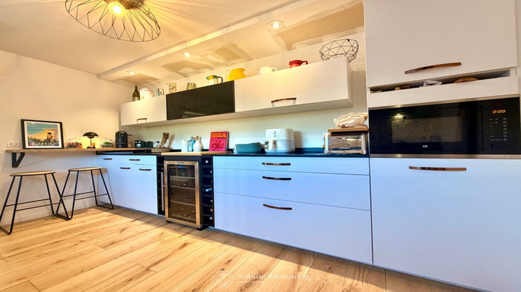 Ma-Cabane - Vente Maison URCUIT, 136 m²