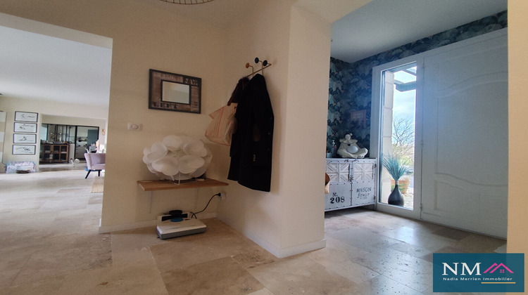 Ma-Cabane - Vente Maison URCUIT, 225 m²