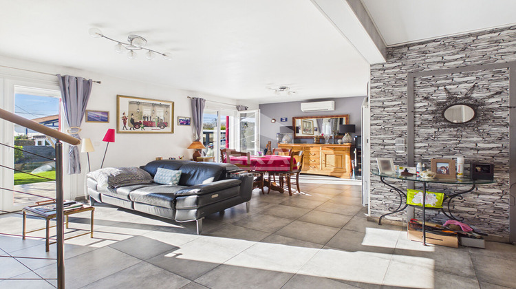 Ma-Cabane - Vente Maison URCUIT, 117 m²