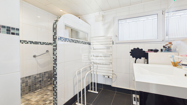 Ma-Cabane - Vente Maison URCUIT, 117 m²