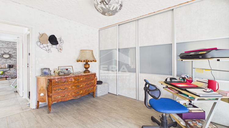 Ma-Cabane - Vente Maison URCUIT, 117 m²